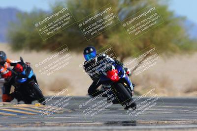 media/Mar-24-2025-Moto Forza (Mon) [[57ce5c5cff]]/3-Beginner Group/Session 4 Turn 4 Tree of Life/